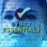 CE logo