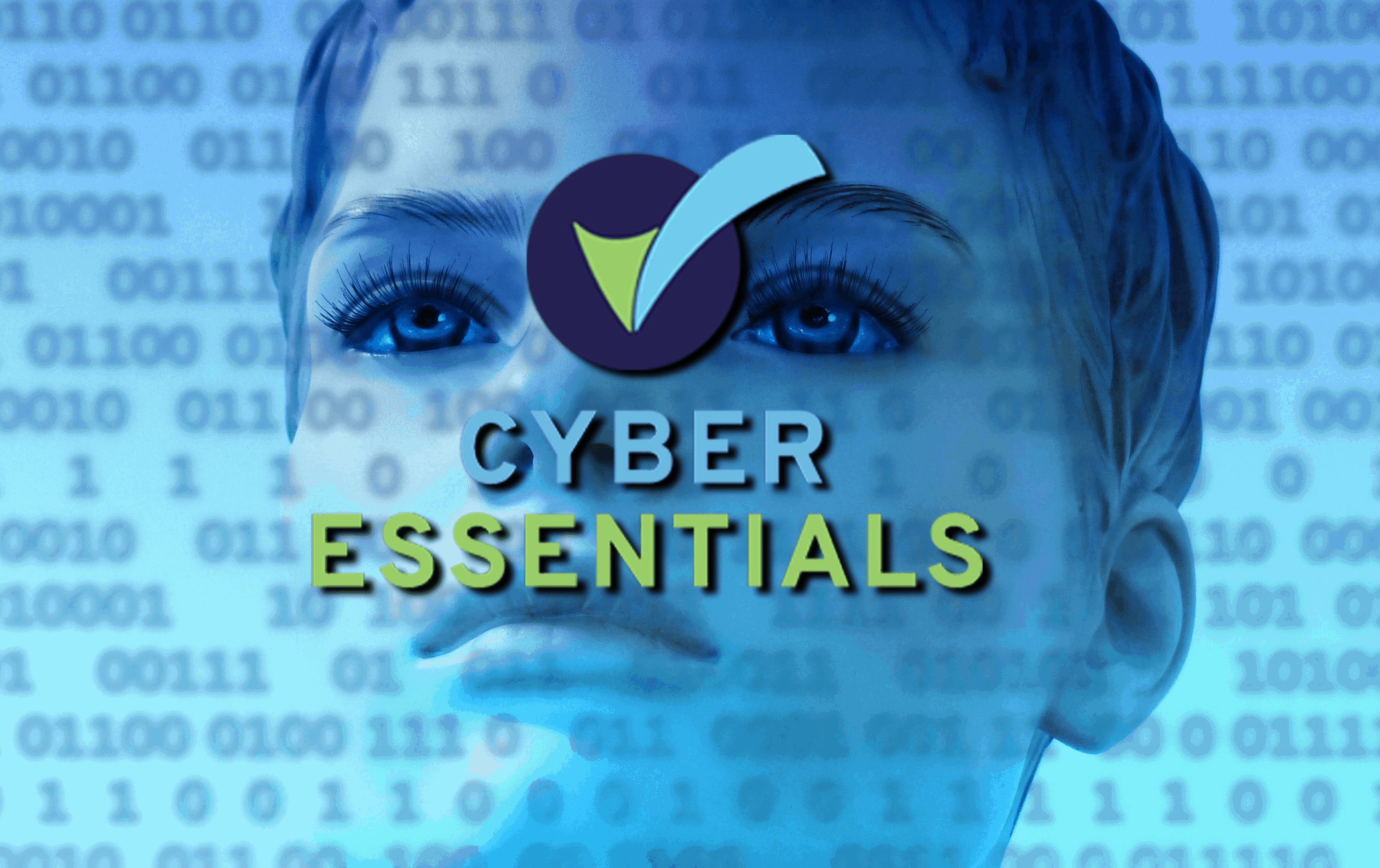 Cyber Essentials Scheme
