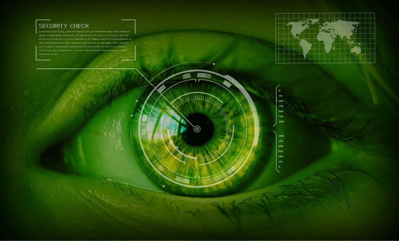 about cyber essentials plus