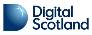 digital_scotland