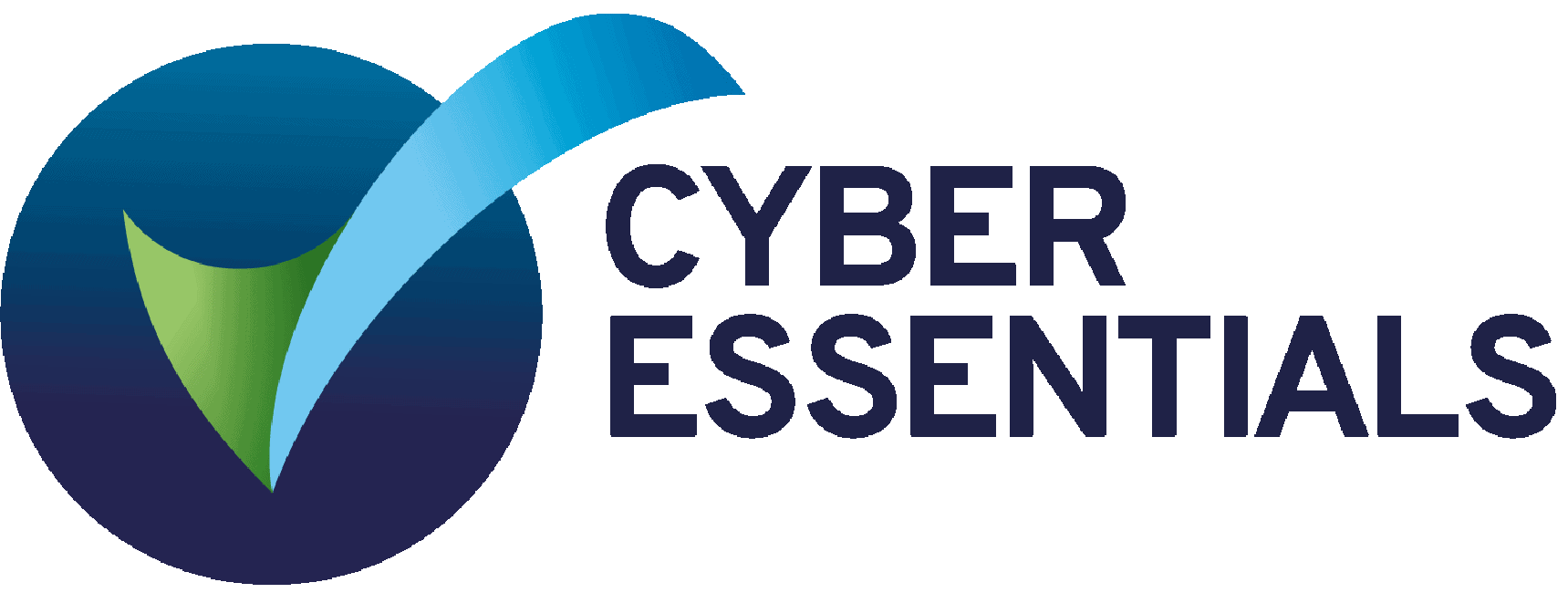 Cyber Essentials Online Logo
